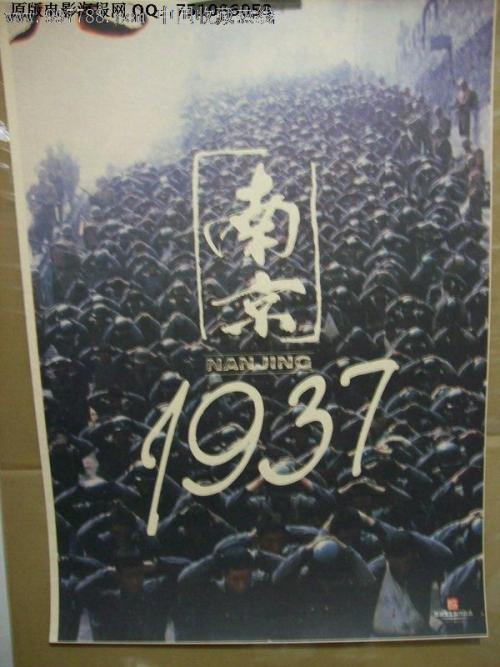 学历证书认定登记审核表在哪找