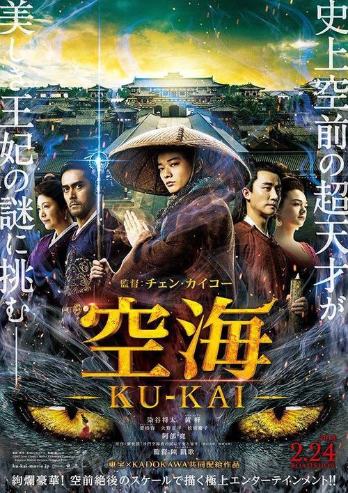 研究生有没有学士学位证