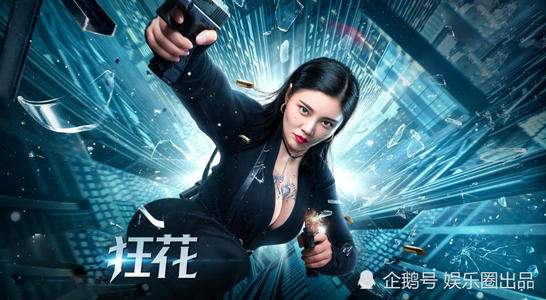 伊利诺伊州水费单高仿制作