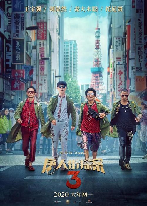 英国波士顿学院留信网认证